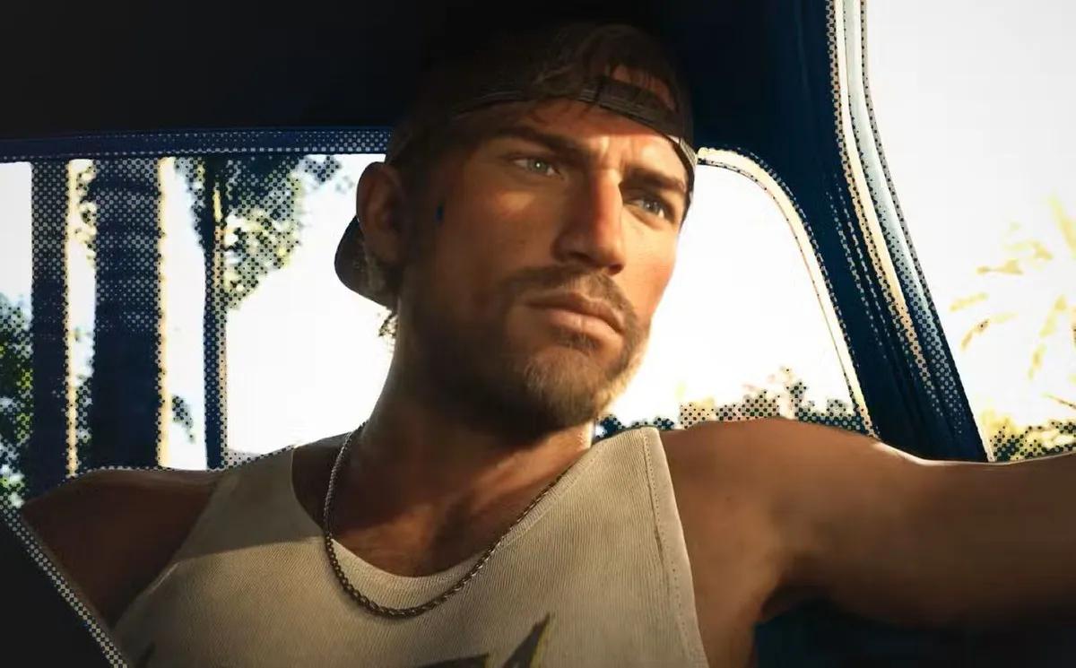 Les intrigues de GTA 6 abandonnées suggèrent que Rockstar avait des projets très différents