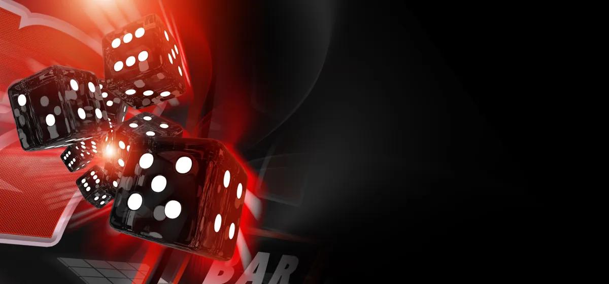 Décentralisé, gamifié, légal : Comment les casinos à sweepstakes exploitent les tendances du Web3 et des jeux d'argent