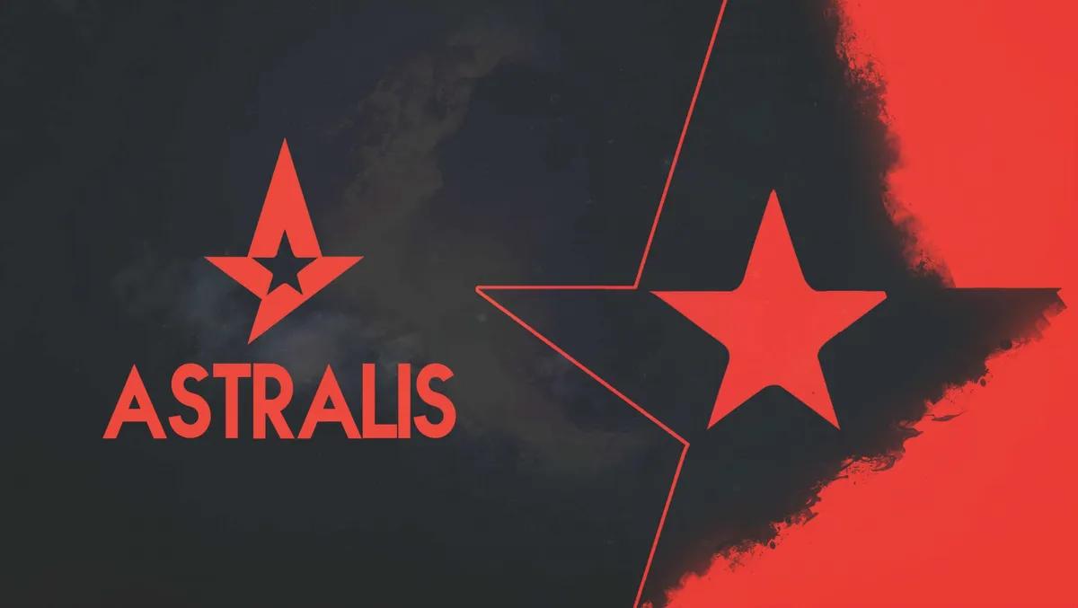 Astralis cherche de nouveaux investisseurs dans un contexte d'incertitude financière, comme le confirment des rapports