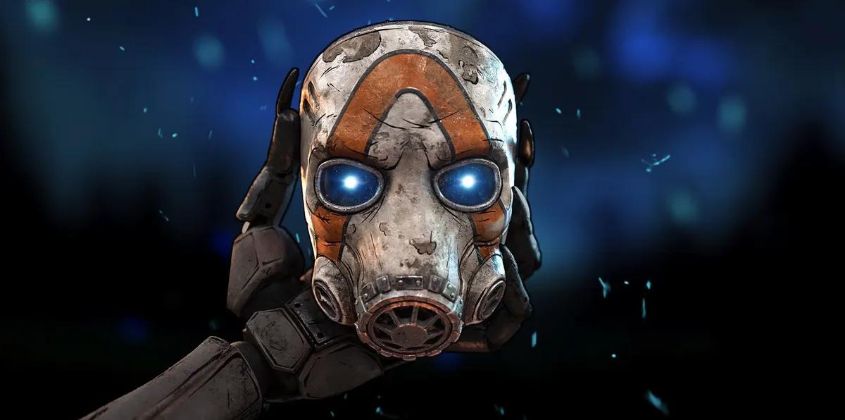 La configuration PC requise pour Borderlands 4 pourrait laisser de nombreux joueurs sur le carreau