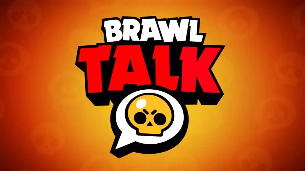 Brawl Stars Juin 2025 Brawl Talk : Nouveaux brawlers, modes de jeu, hypercharges et plus encore !