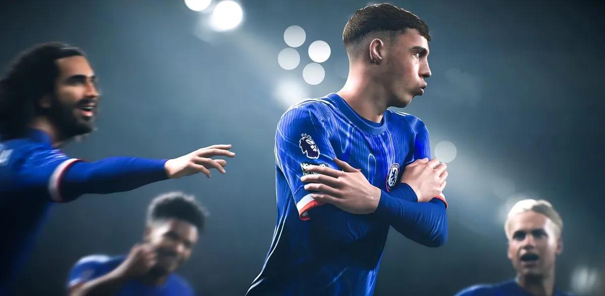 Les icônes d'EA Sports FC 26 potentiellement divulguées avant la révélation officielle