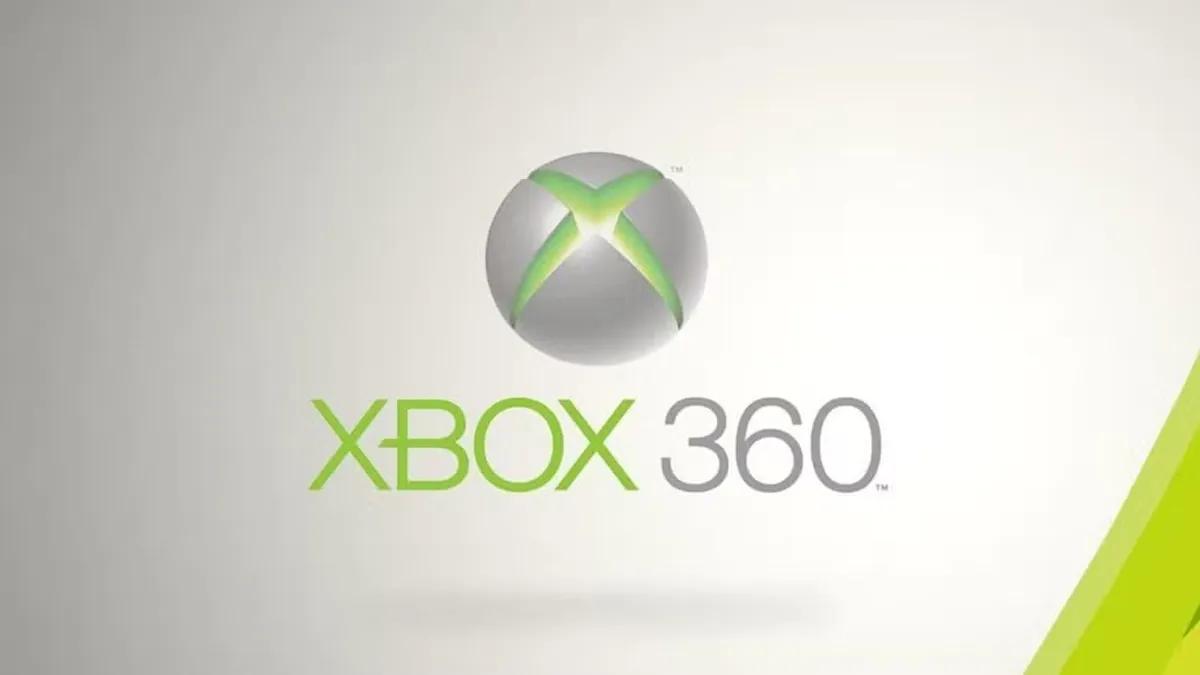 La Xbox 360 reçoit une mise à jour surprise du tableau de bord près d'un an après l'arrêt du marché