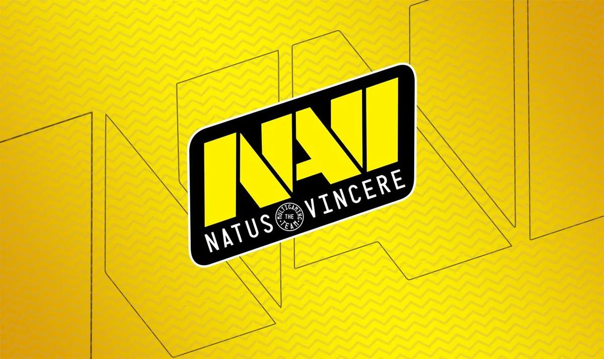 NaVi envisagerait de mettre sur la touche jL et iM - makazze pourrait les remplacer