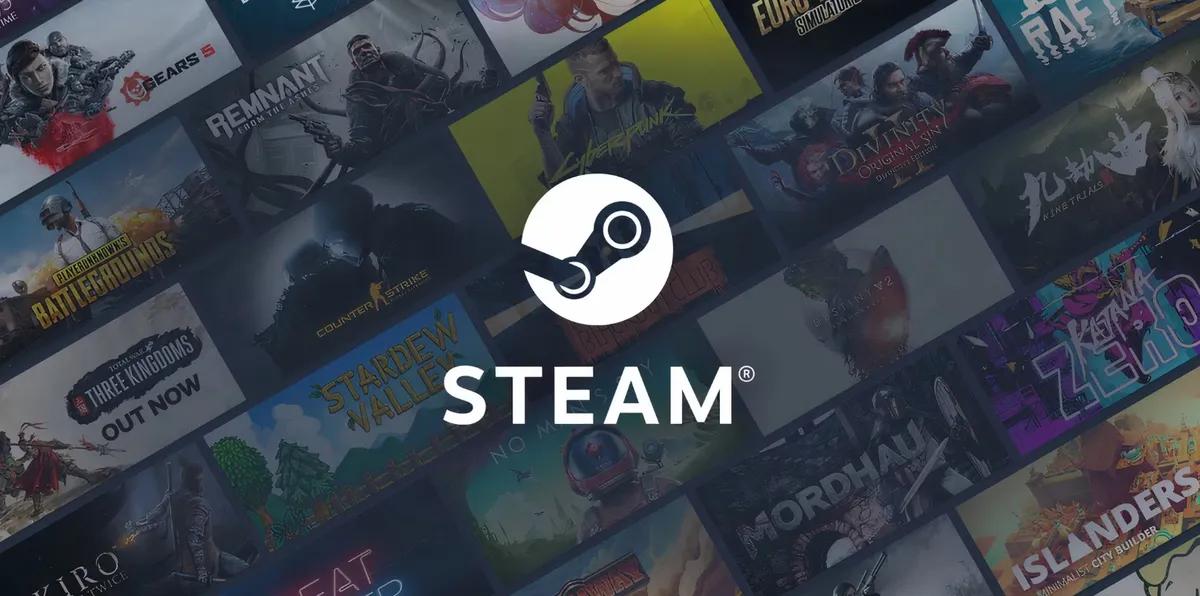 Steam est confronté à une escalade du spam et à une crise des jeux volés
