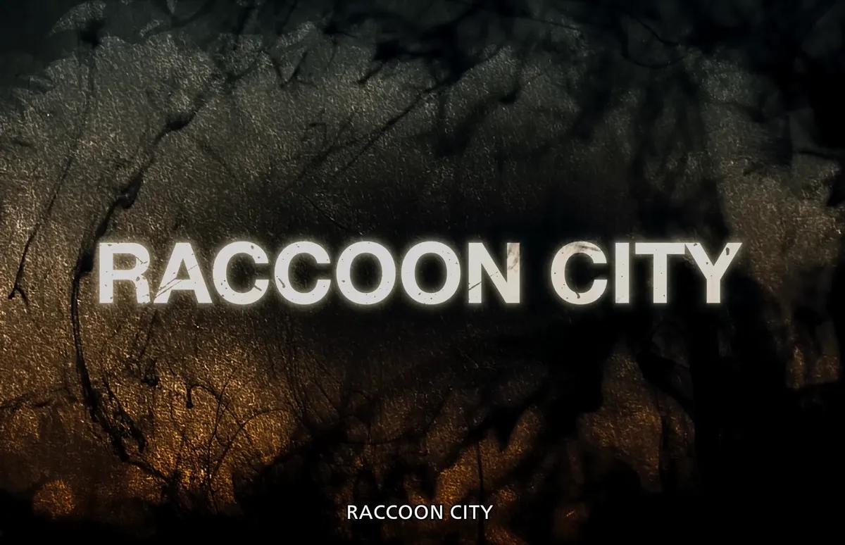 Resident Evil Requiem ramène Raccoon City et Umbrella après plus d'une décennie
