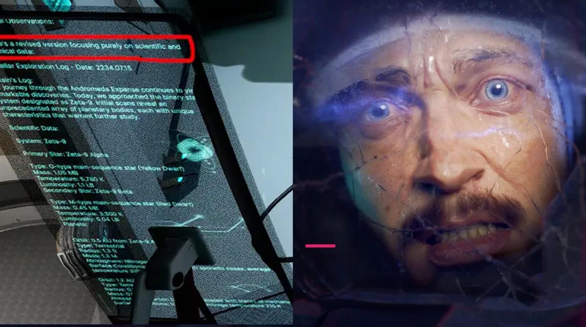 Le scandale d'Alters AI : Ce qui s'est passé et pourquoi c'est important pour les jeux utilisant l'IA