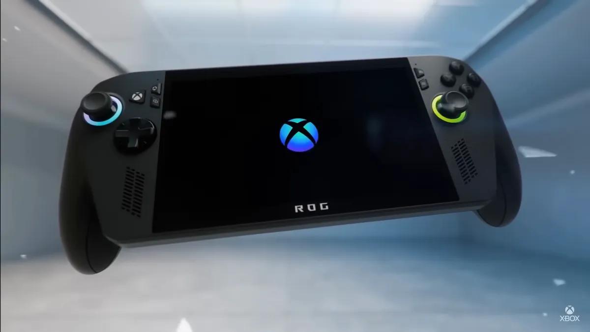 Le matériel Xbox pourrait être terminé, selon l'un de ses créateurs originaux