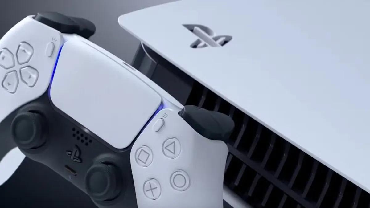 Sony augmente discrètement les prix des jeux PS4 et PS5 au Brésil et en Turquie, suscitant des réactions négatives.