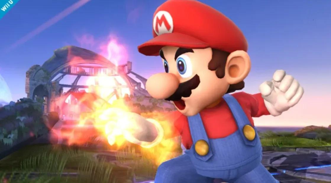 Interdiction de nom d'utilisateur Nintendo : « Twink Link » entraîne le blocage permanent d'un joueur sur Switch 2
