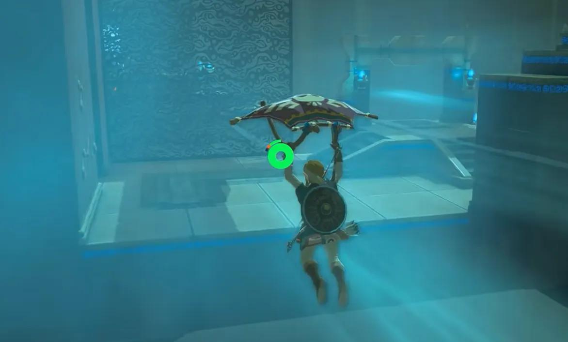 Breath of the Wild est à nouveau le meilleur jeu de 2025 selon Metacritic