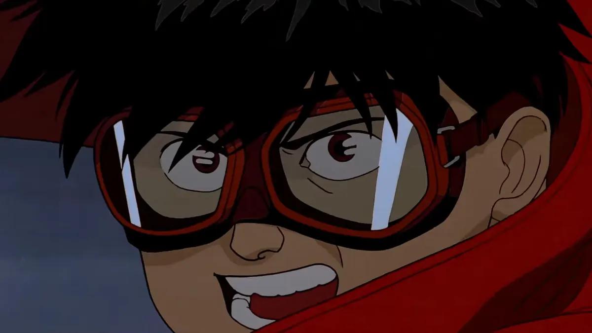 Les droits live-action d'Akira reviennent à Kodansha après le départ de Warner Bros.