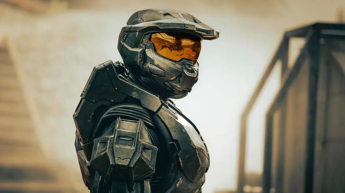Xbox dévoile l'avenir de Halo ; une révélation complète est prévue en octobre
