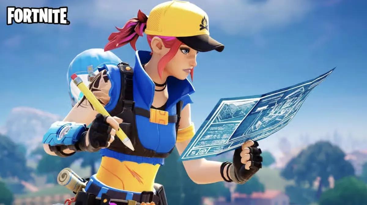 Comment obtenir des skins Fortnite gratuits en juillet 2025