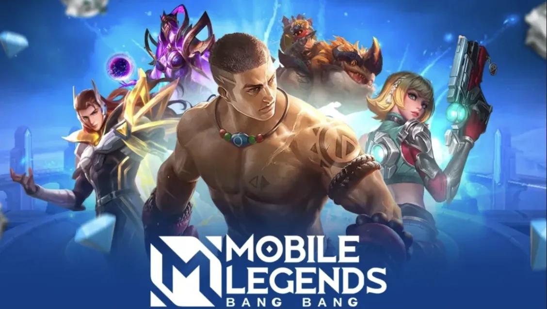 Mobile Legends: Bang Bang — Fuites de juillet 2025 dévoilées