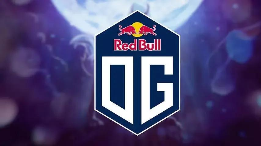 OG dissout son effectif sud-américain de Dota 2 et prévoit de le reconstruire