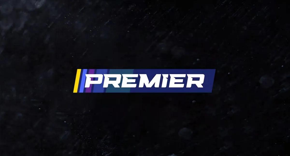 La deuxième saison de CS2 Premier se terminera le 14 juillet