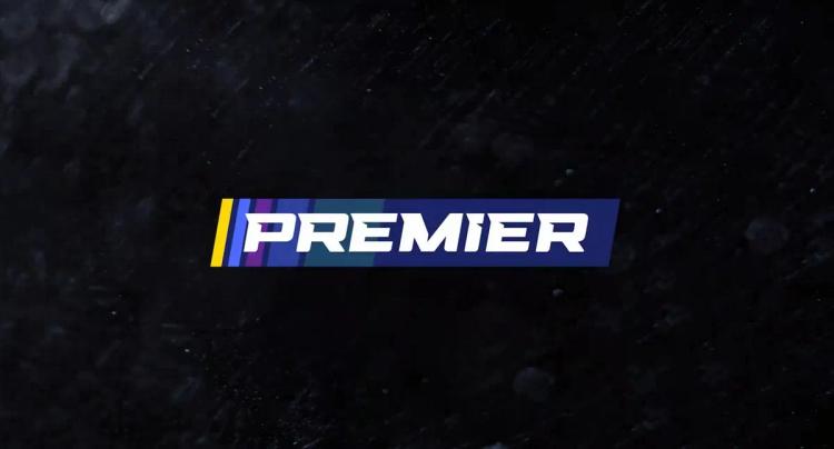 La deuxième saison de CS2 Premier se terminera le 14 juillet