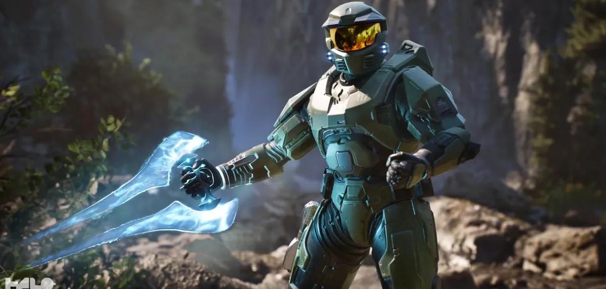 Les studios Halo seraient touchés par les licenciements opérés par Microsoft dans le cadre du passage au développement contractuel