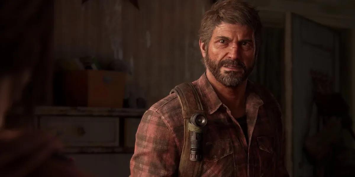 The Last of Us Part 1 sur PC reçoit la mise à jour 1.1.5 axée sur les performances