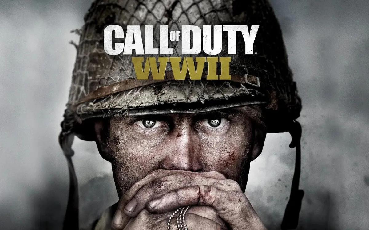 Activision désactive les fonctionnalités en ligne de Call of Duty : WWII sur PC en raison de dangereuses vulnérabilités