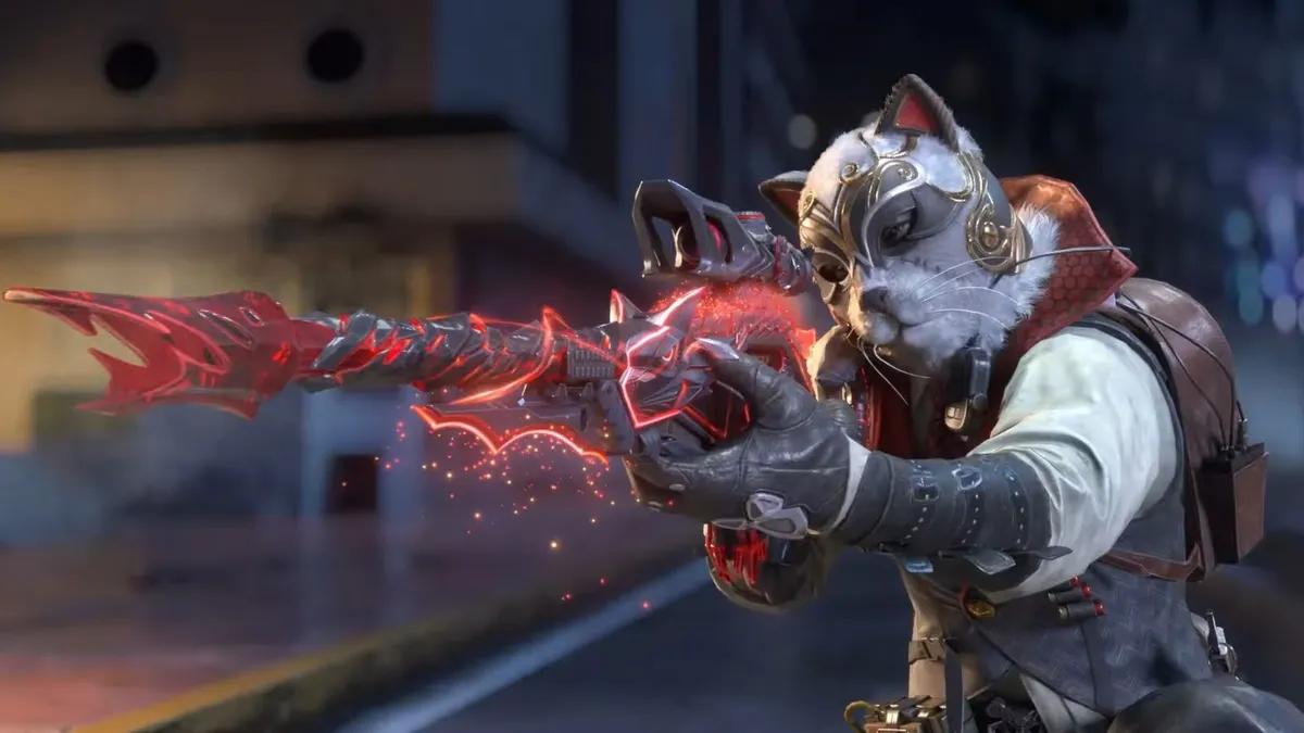 Comment acheter des skins dans COD Mobile : Guide complet