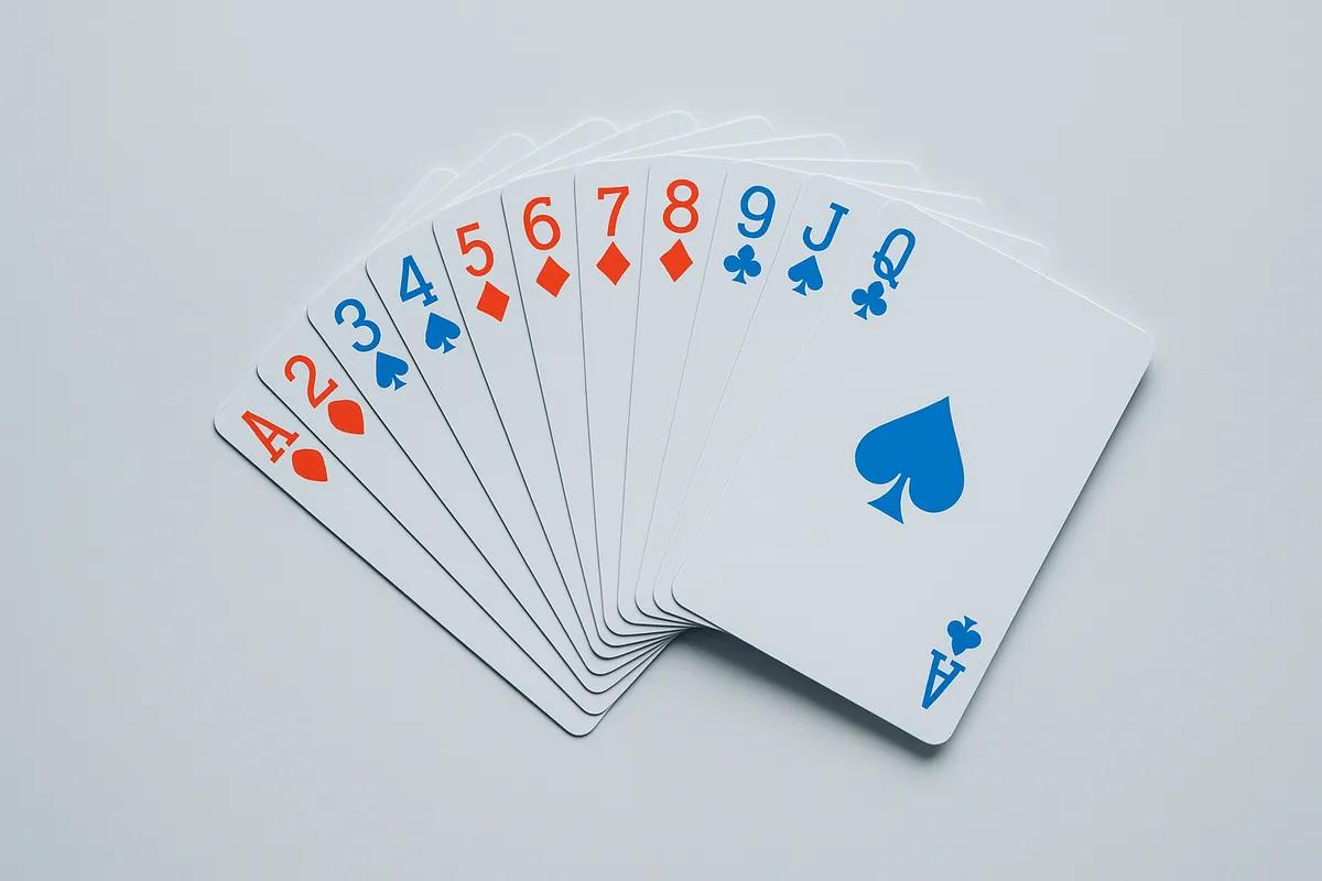 Casinos en ligne : comment les sports électroniques influencent la croissance des jeux d'argent