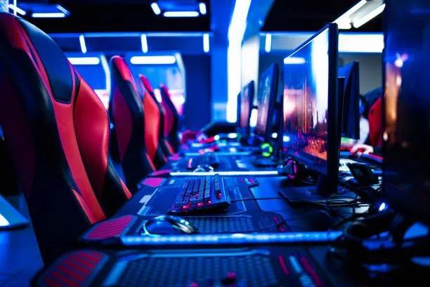 Comment les équipes allemandes d'esports contribuent à façonner l'avenir du jeu en ligne