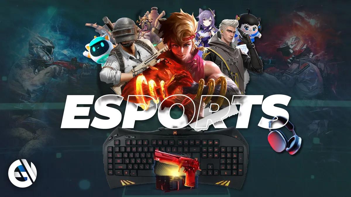 Innovations API : Les développeurs intègrent les cotes eSports en ligne pour des outils de fan en temps réel