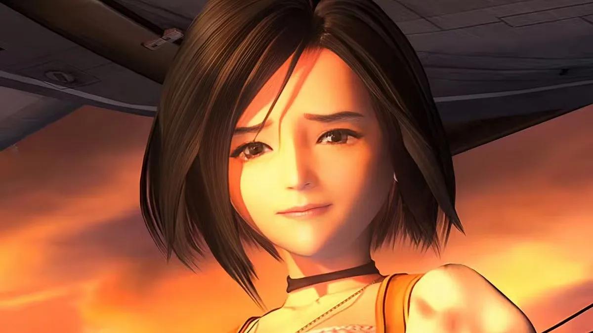 Le remake de Final Fantasy IX serait en péril, selon un initié