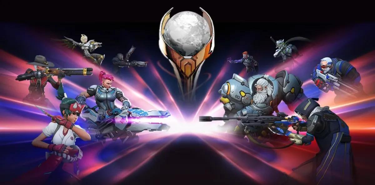 Overwatch 2 met à jour le mode Stade avec un matchmaking plus rapide et de meilleures récompenses
