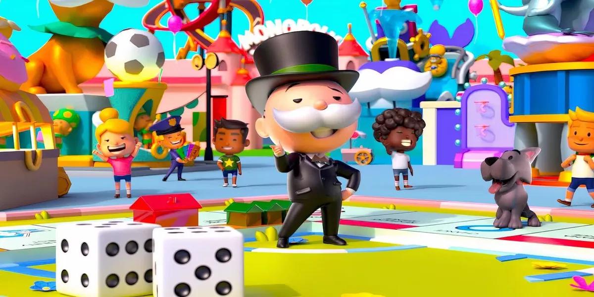 Les Quatre Fantastiques débarquent dans MONOPOLY GO ! - Voici tout ce que vous devez savoir