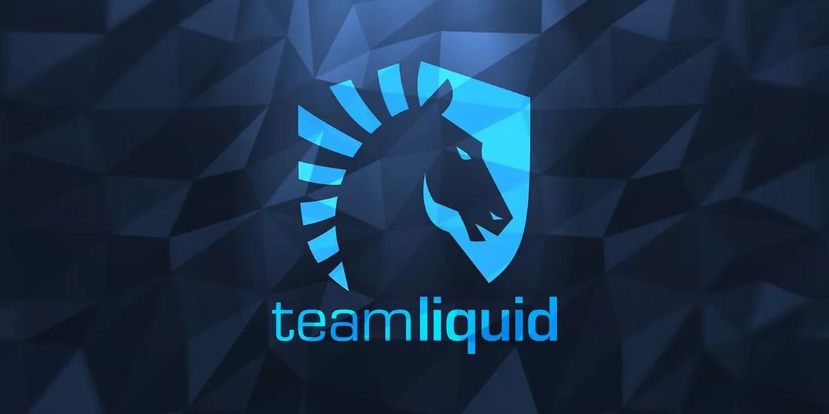 Team Liquid nomme Viktor "flashie" Tamás Bea au poste de Head Coach CS2