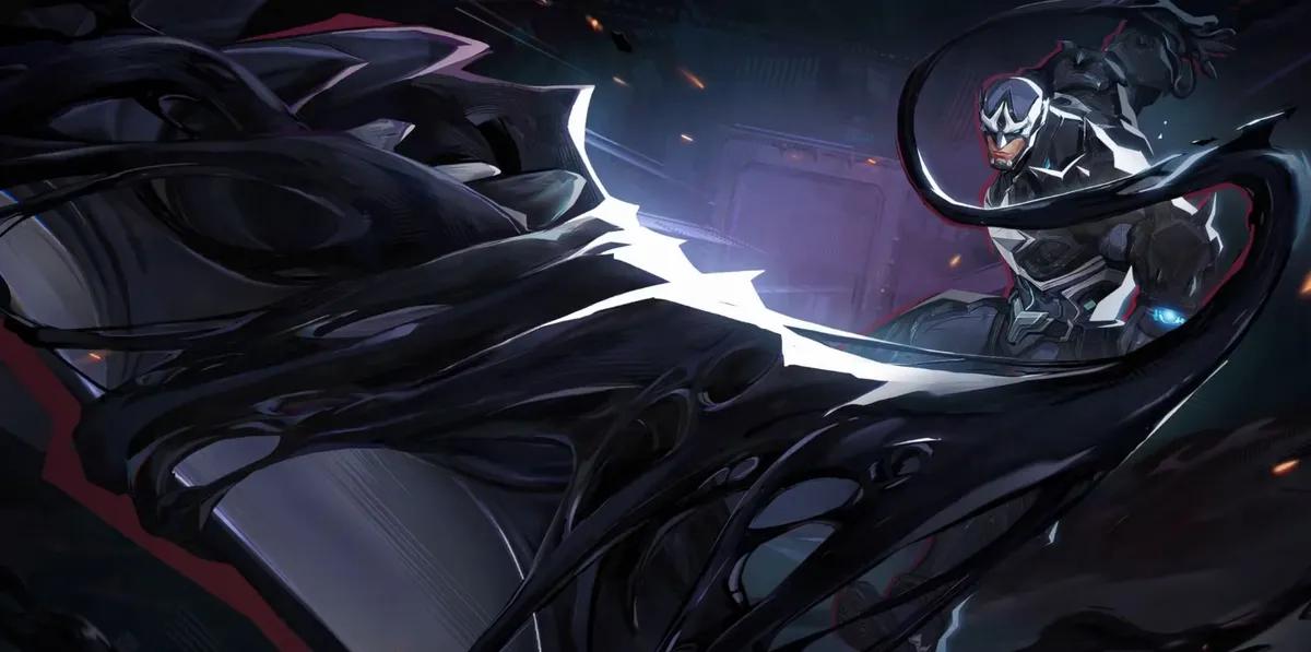 Marvel Rivals révise le système de missions avant le lancement de la saison 3