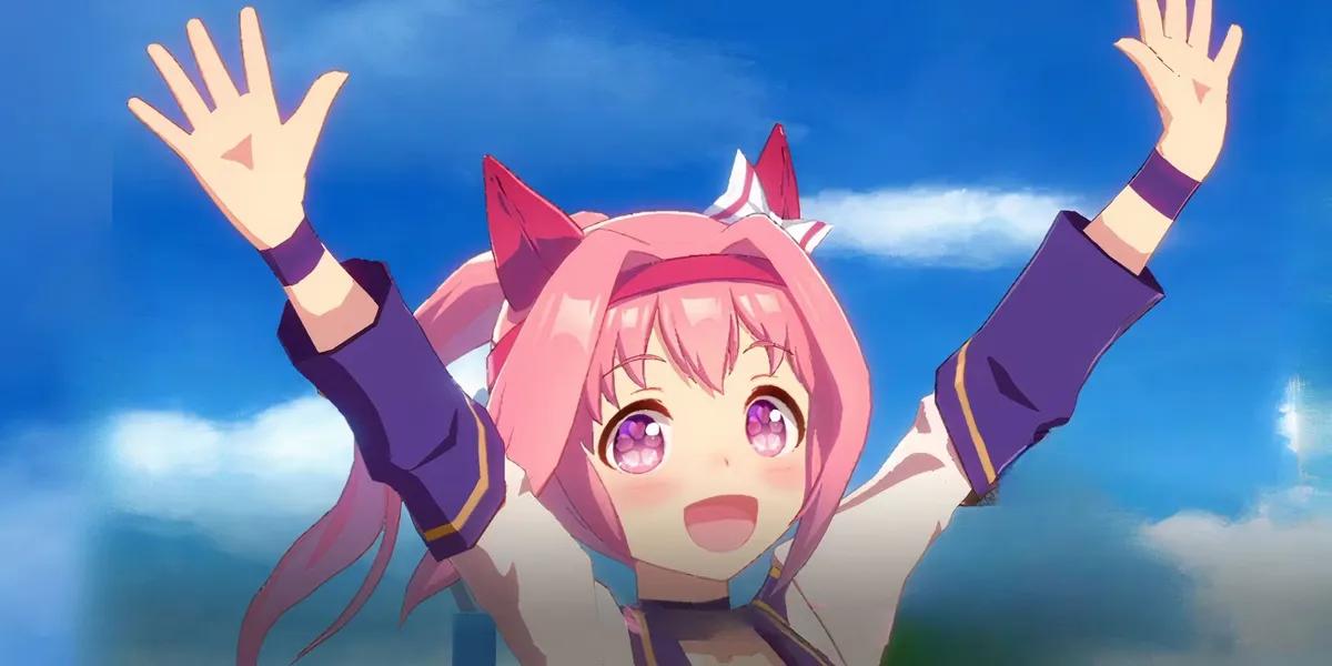 Umamusume : Pretty Derby - La sensation mondiale de jeu la plus inattendue de l'année