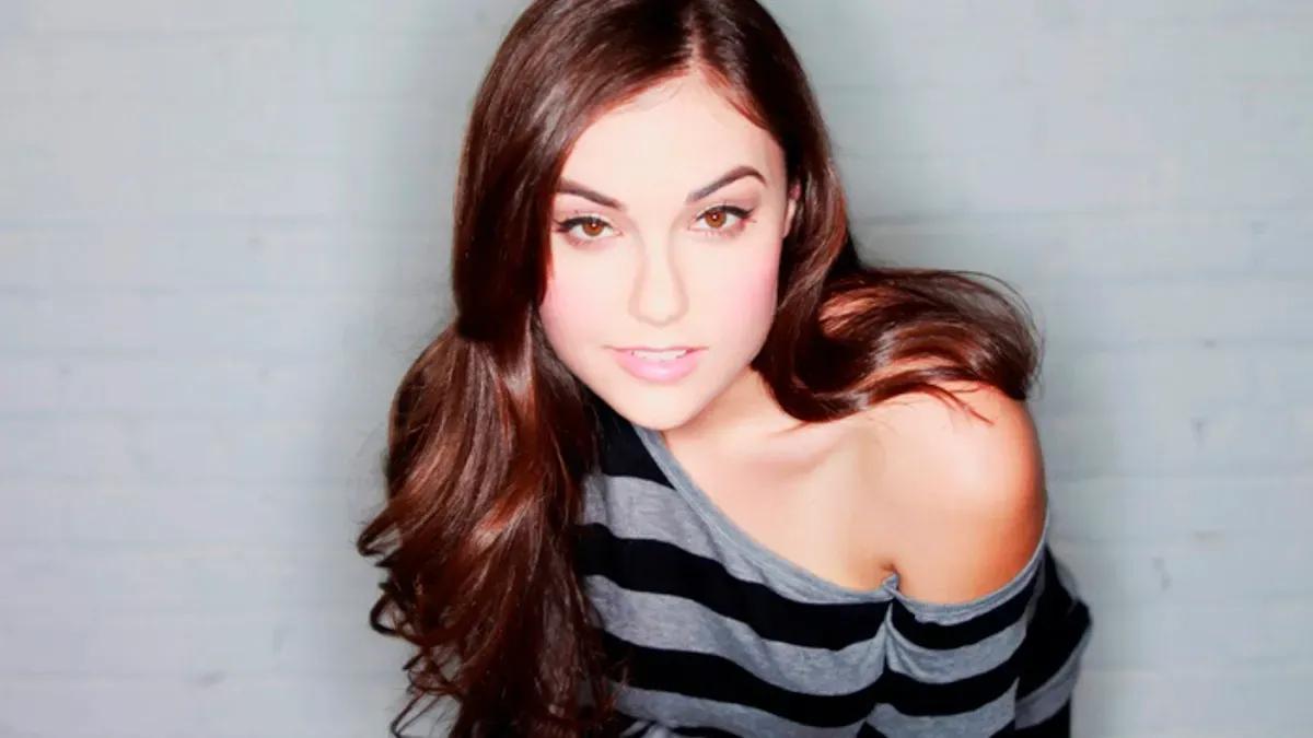 Sasha Grey devient l'improbable reine de DOOM : The Dark Ages sur Twitch