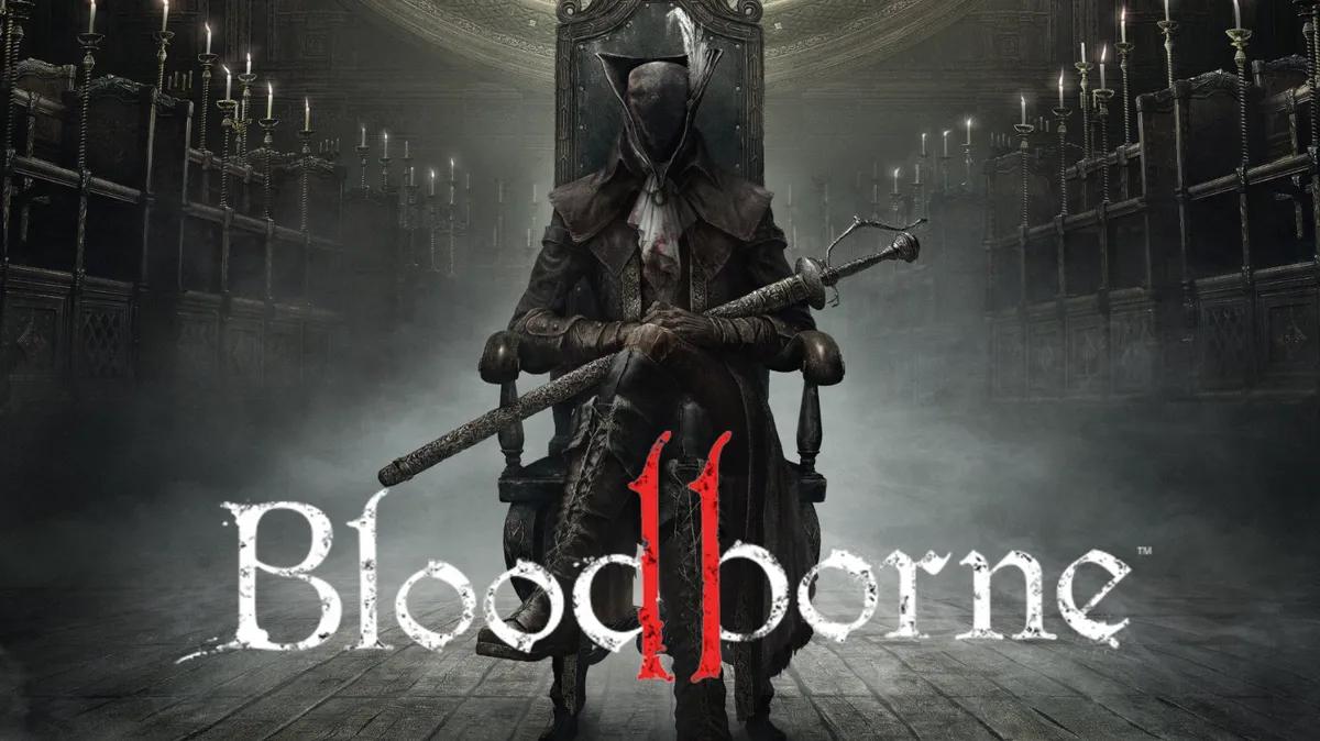 Les vibrations de Bloodborne s'invitent dans Dark Souls 3 avec un nouveau mod
