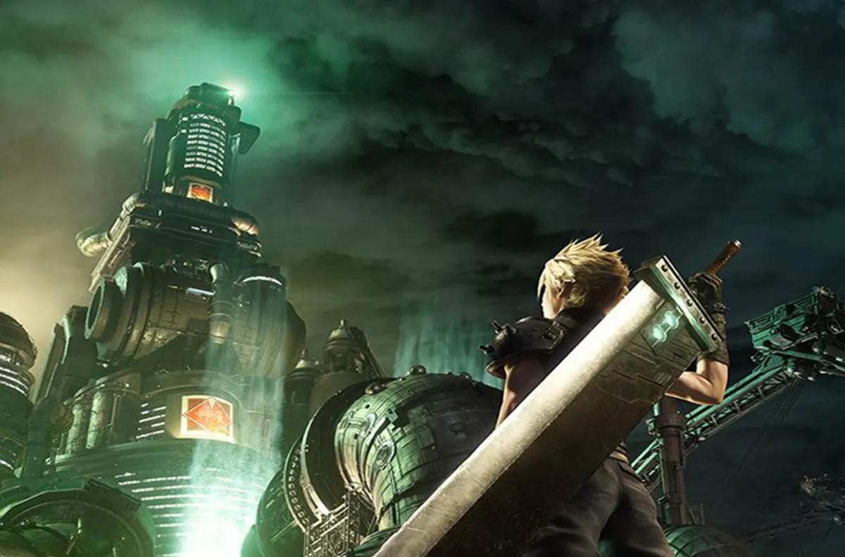 Naoki Yoshida n'exclut pas un futur tour par tour pour Final Fantasy