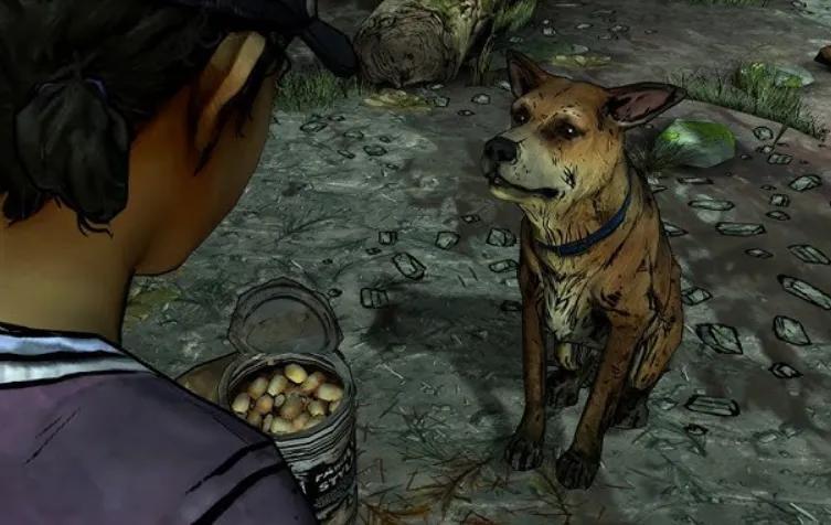 Les jeux de chiens font leur retour en 2025