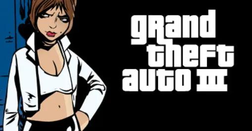 Rockstar rend accidentellement GTA 3 gratuit sur iOS - puis le retire