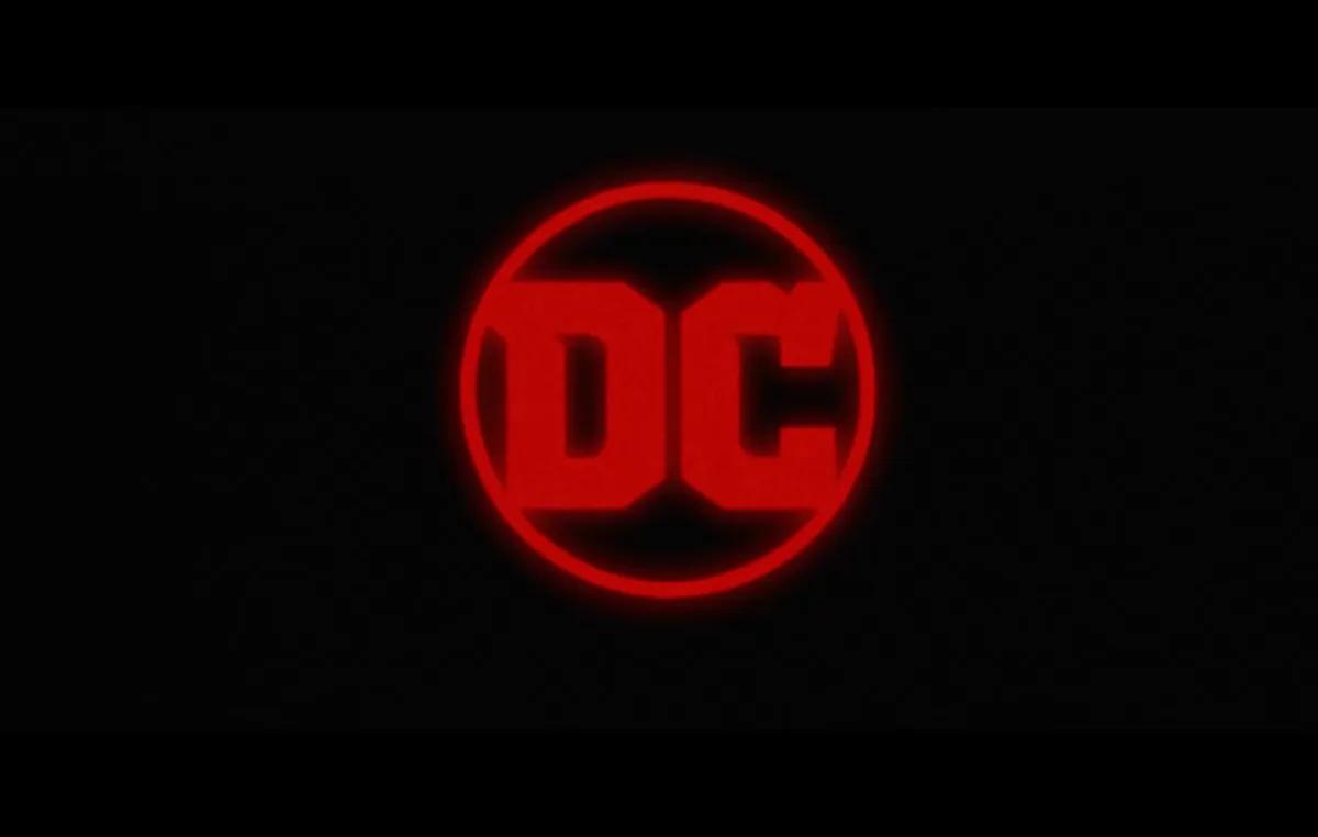 Les films Batman et Wonder Woman du DCU ne seront pas lancés tant que les scénarios ne seront pas "fantastiques", selon James Gunn