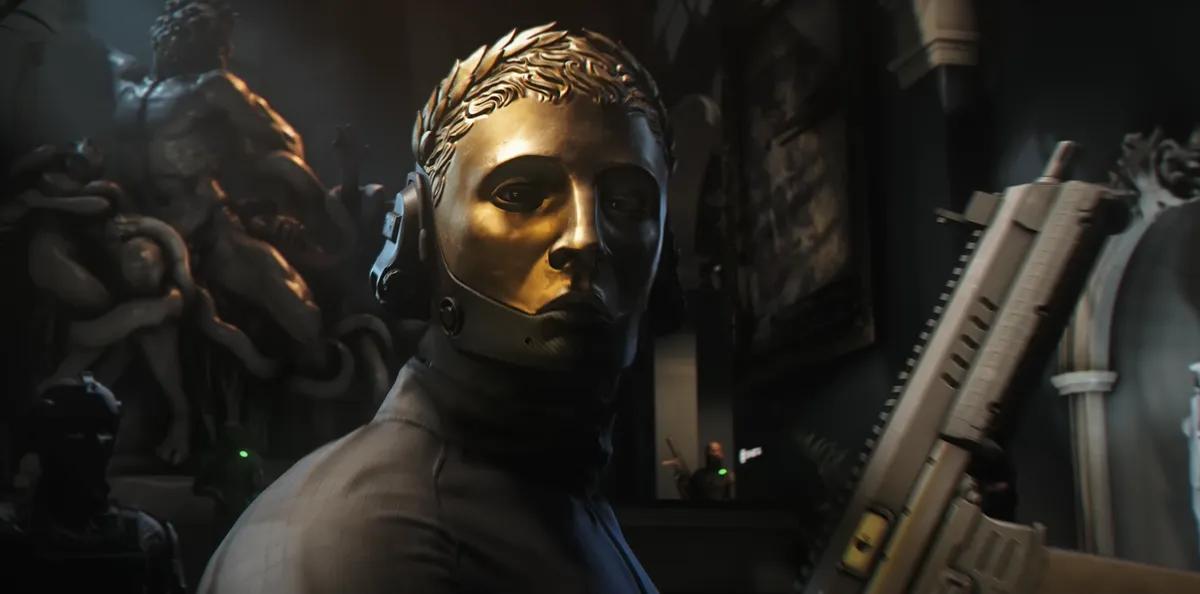 IO Interactive explique comment Hitman a façonné 007 : First Light