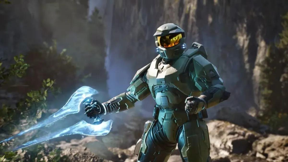 Halo Studios réduit discrètement ses effectifs alors que les licenciements chez Xbox s'accumulent, le développeur déclare que le nouveau jeu Halo est en difficulté