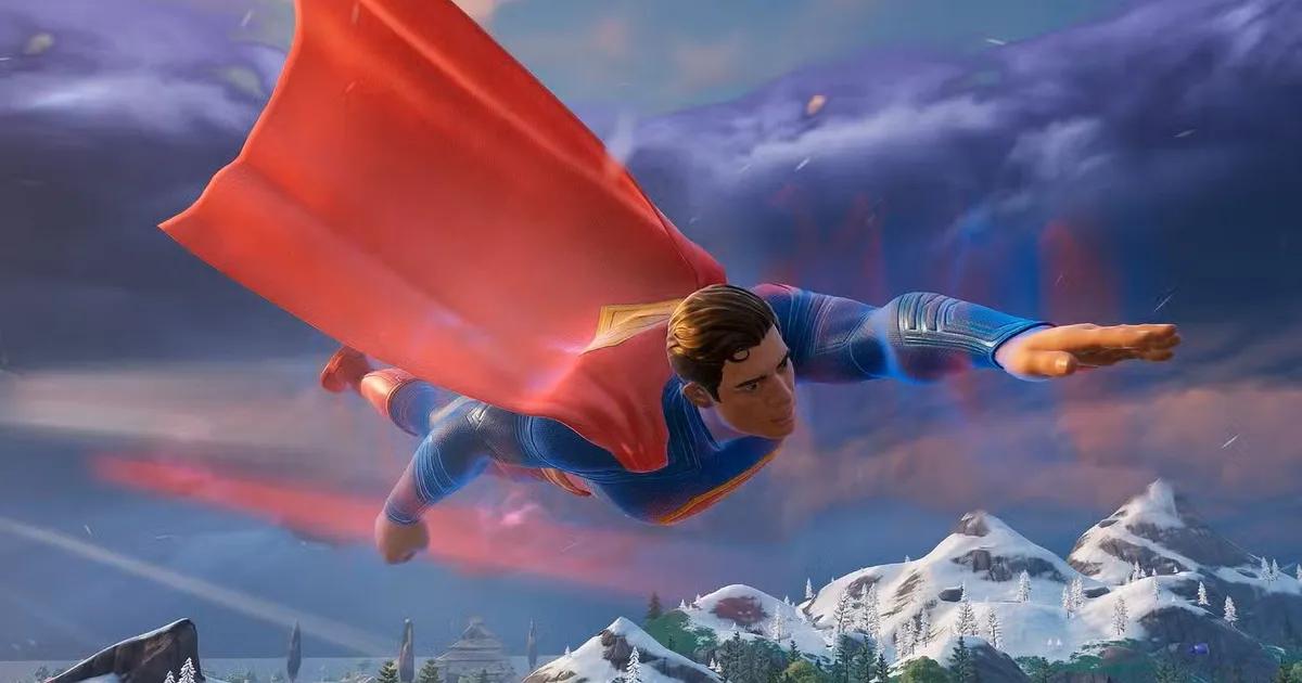 Une fuite dans Fortnite annonce un nouveau mode d'équipe à 6 joueurs et des mises à jour majeures du contenu.