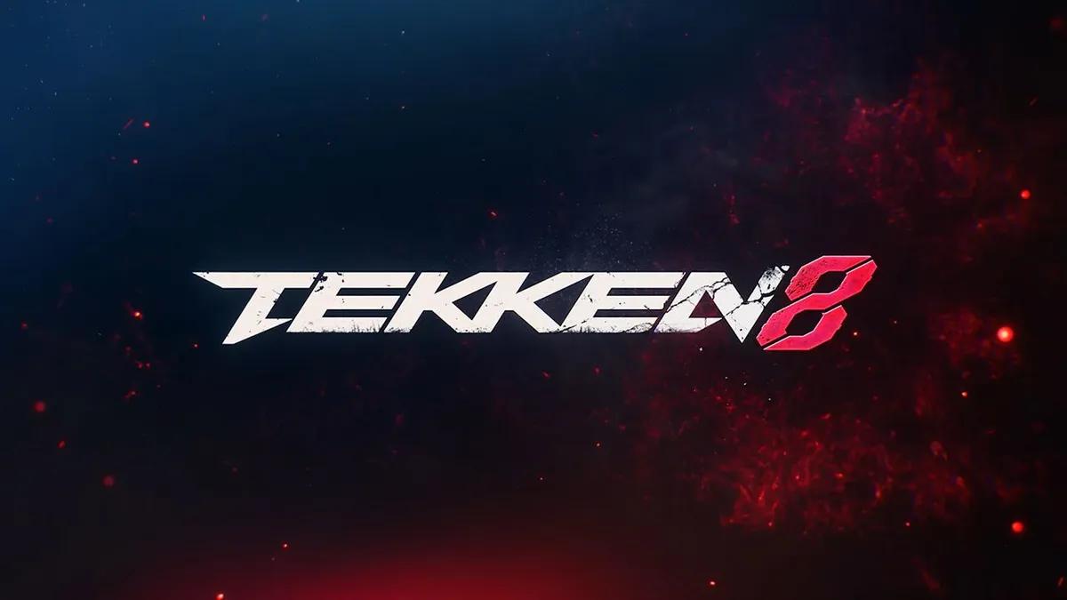 Care Esports organise un tournoi Tekken 8 pour les seniors et couronne un champion de 73 ans