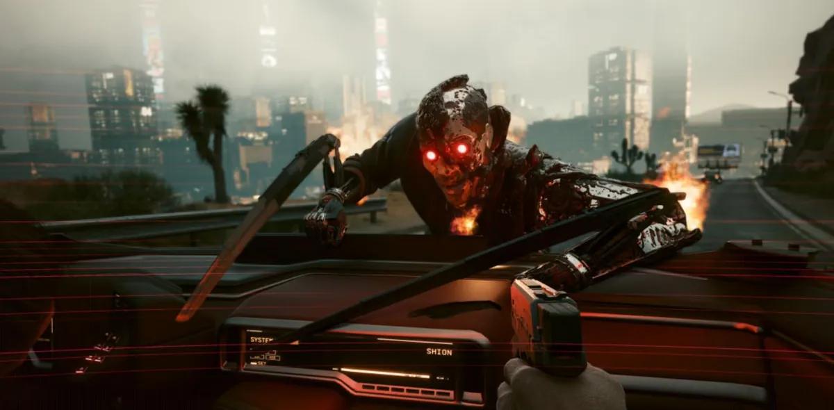 La mise à jour 2.3 de Cyberpunk 2077 sera lancée le 17 juillet - Nouvelles fonctionnalités, plateformes et notes de patch complètes dévoilées