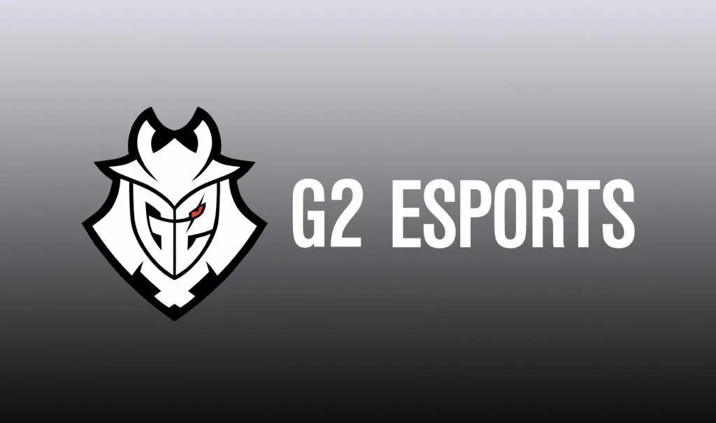 G2 Esports dévoile un roster CS2 remanié avec des ajouts clés de HEROIC et Fnatic