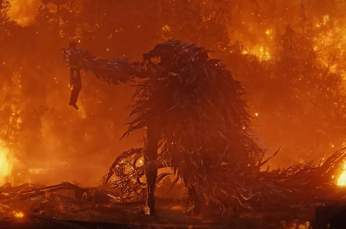 Le nouveau jeu de FromSoftware "FMC" est en cours de préparation et pourrait être lancé l'année prochaine