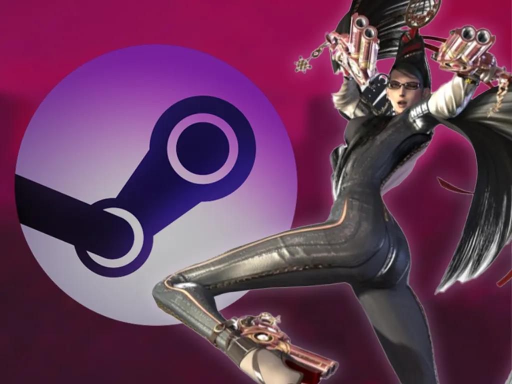 Steam s'attaque aux jeux pour adultes avec une nouvelle règle vague