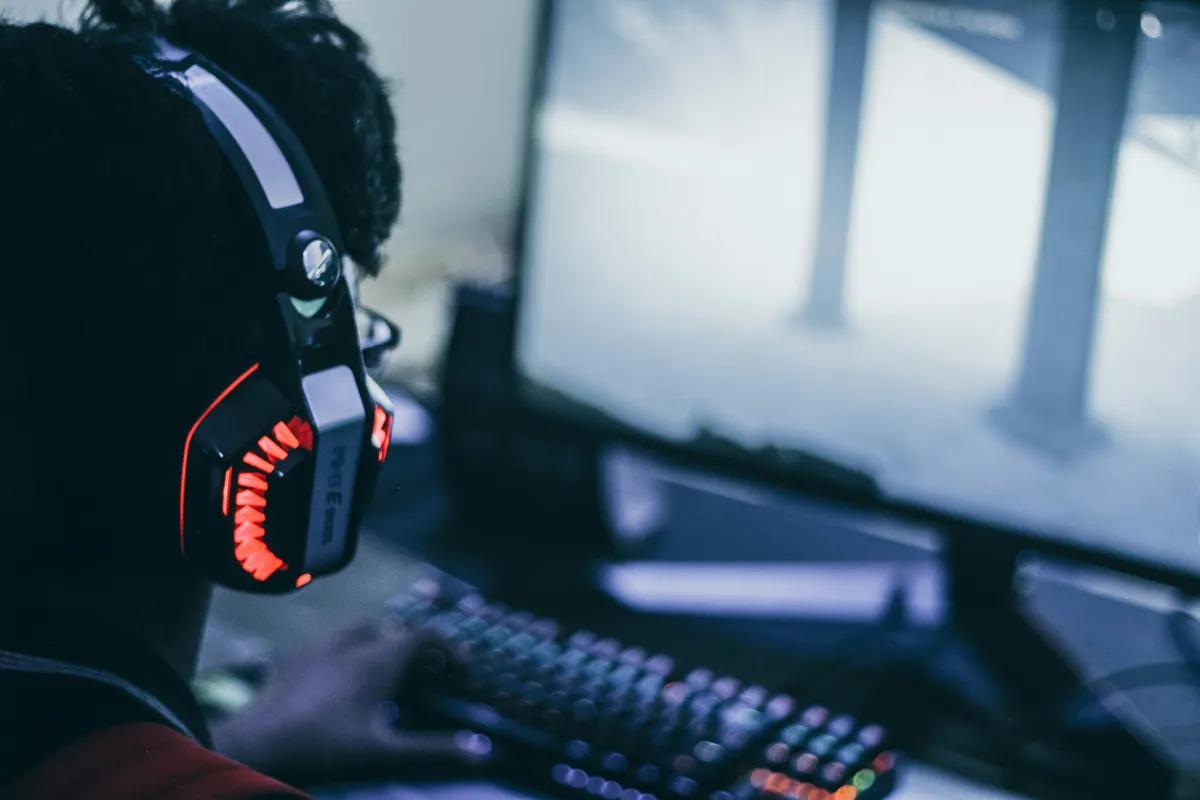 Ce dont les gamers ont besoin au-delà de l’aspect mécanique